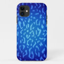Suche nach animal print iphone hüllen Leopard