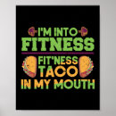Suche nach training poster Bodybuilder
