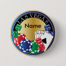 Recherche de jeton badges Toute personne
