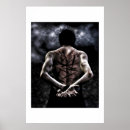 Suche nach der messias poster Bibel