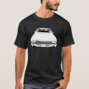 Recherche de caprice tshirts Chevy