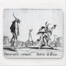 Recherche de 1622 tapis souris Callot