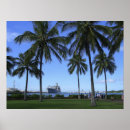 Suche nach pearl harbor poster Oahu