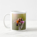 Recherche de abeilles photographie Insecte