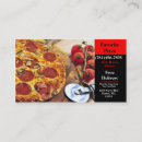 Recherche de mangez cartes visite Restaurant