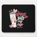 Suche nach verliebt mousepads V steht für videospiele