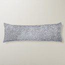 Suche nach konkret kissen Wand