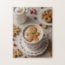 Recherche de épice puzzles Confortable