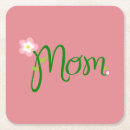 Recherche de mamie dessous de verres Mother