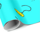 Suche nach emoji geschenkpapier Lächeln