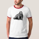 Suche nach strichzeichnung tshirts Rot
