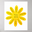 Recherche de diplômes posters Décoration