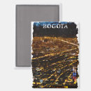 Suche nach bogota South america