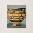Recherche de chiffres puzzles Siècle