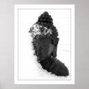 Suche nach weißer buddha poster Buddhismus