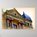 Recherche de bâtiment photographie Vieux