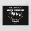 Recherche de 90s cartes postales Seinfeld tv show