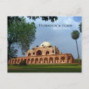 Recherche de voyage inde cartes postales Delhi