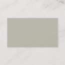 Recherche de couleurs neutres cartes visite Pour tous