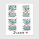 Suche nach moleküle aufkleber Atom