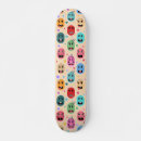 Recherche de colère skateboards Coloré