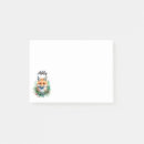 Suche nach fuchs post it Weihnachten