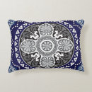 Recherche de écharpe coussins Motif