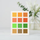 Suche nach farbquadrat Geometrisch