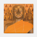 Suche nach laos magnete Buddhismus