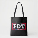 Recherche de démocratique sacs Drôle