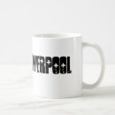 Recherche de liverpool tasses Le football