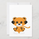 Recherche de année du tigre invitations Chinois