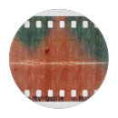 Suche nach rollen schneidebrettchen Film