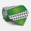 Recherche de de ballon football cravates Entraîneur