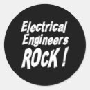 Suche nach elektroingenieur aufkleber Elektrisch