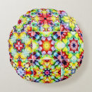 Recherche de tuiles marocaines coussins Azulejo