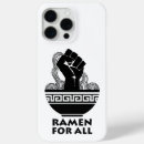 Recherche de cuisine japonaise iphone coques Citation drôle