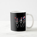 Recherche de independence day tasses Patriotisme