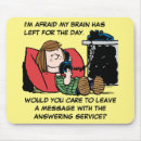 Suche nach telefon mousepads Chat