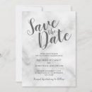 Suche nach elegant save the date Skript