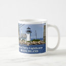 Recherche de narragansett tasses Île