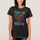 Suche nach lehrerwoche Theater