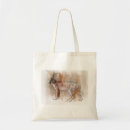 Recherche de lynx sacs Dessin