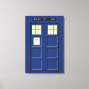 Suche nach nerd leinwandbilder Science fiction