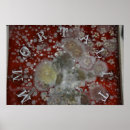 Suche nach unsterblichkeit poster Religion