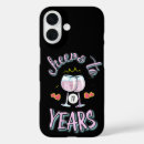 Suche nach und champagner iphone hüllen Für sie