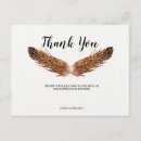 Suche nach watercolor feather karten Einfach