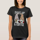 Recherche de gnome femme tshirts Femmes