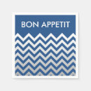 Recherche de zigzag serviettes Motif