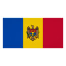 Suche nach die moldau poster Moldova flagge
